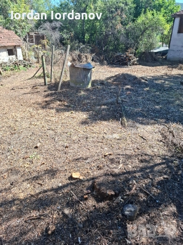 Продава УПИ 1640кв.м. в с. Светля , снимка 3 - Парцели - 51542000