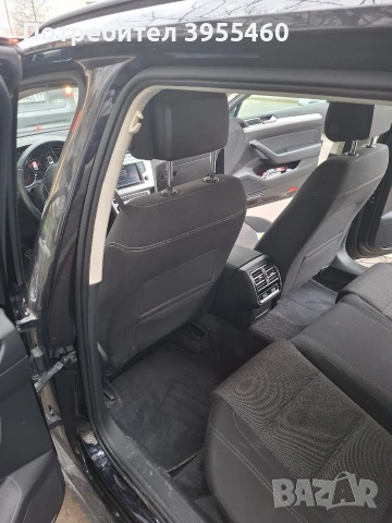 продава се , снимка 10 - Автомобили и джипове - 53312950