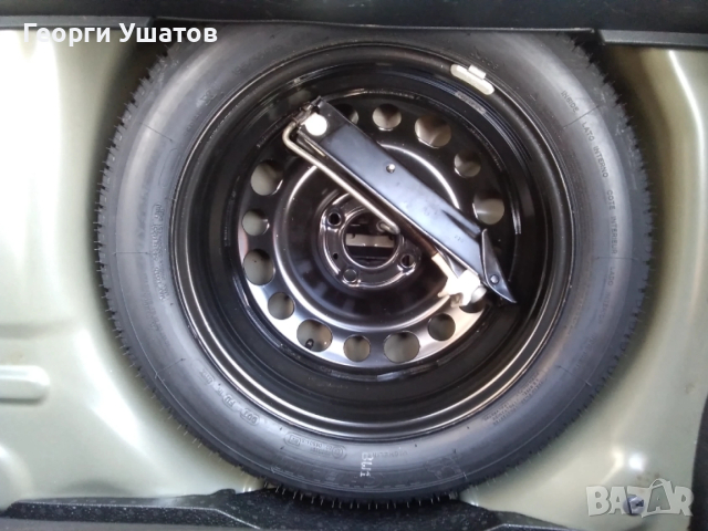 Пежо 208 1.4HDI 96000км, снимка 17 - Автомобили и джипове - 53129103