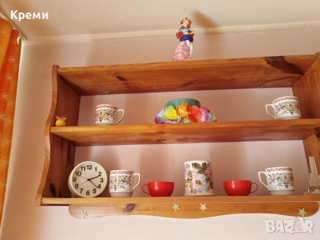 Частно лице!! Под наем! Самостоятелна стая-ателие,за живеене,София- център , , снимка 4 - Апартаменти - 53527181