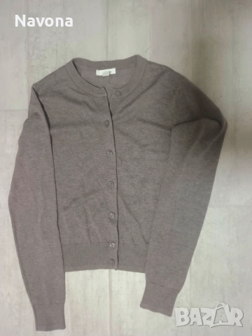 Блузки 12-13г., снимка 4 - Детски Блузи и туники - 52250162