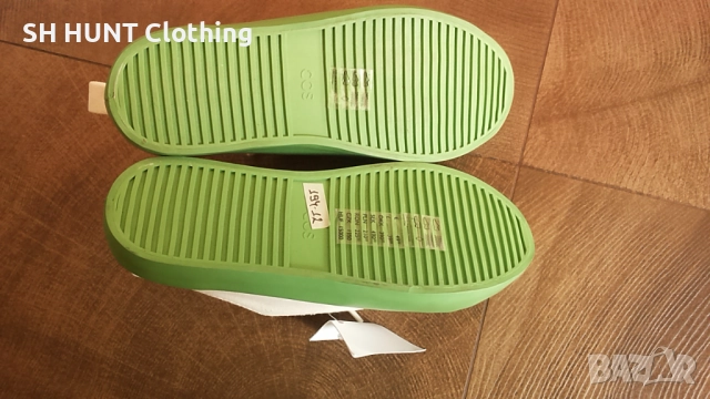 COS Размер EUR 31 детски гуменки 194-12-S, снимка 5 - Детски гуменки - 52640190