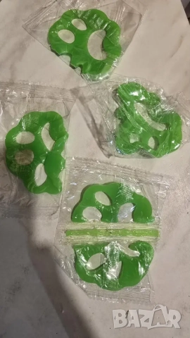 🐾 Уред за събиране на косми от домашни любимци  , снимка 5 - За кучета - 51782045