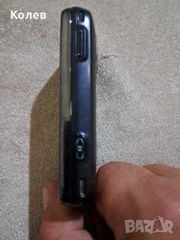 Телефон Nokia N86 8MP, снимка 6 - Nokia - 51254117