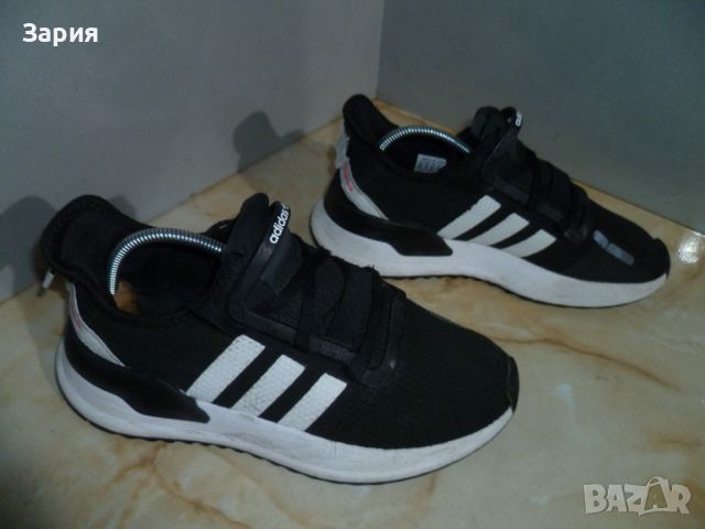 ADIDAS маратонки №36, снимка 5 - Маратонки - 45626487