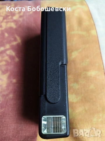 Kodak Ektralite 450,нов!, снимка 6 - Фотоапарати - 52456234