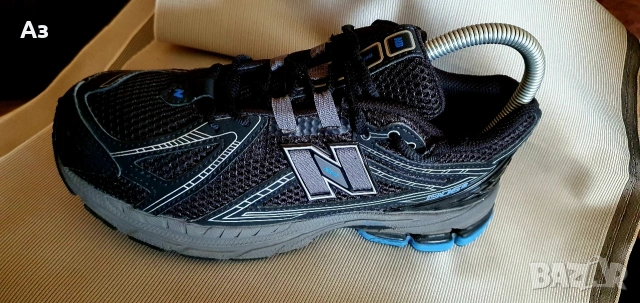 New Balance1906R, снимка 4 - Маратонки - 53701349