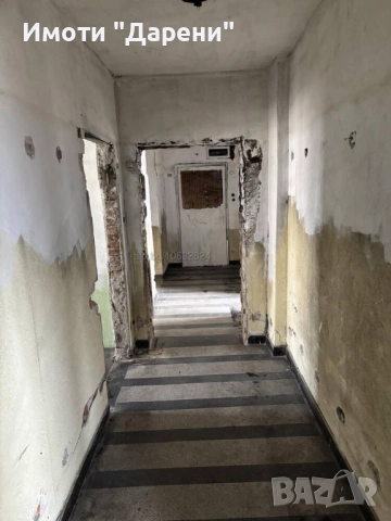 Имоти Дарени 5688 Многостаен апартамент Център, снимка 6 - Апартаменти - 52114437