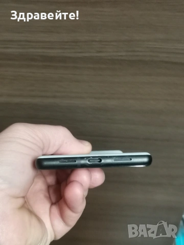 Google Pixel 6, снимка 14 - Други - 53493792