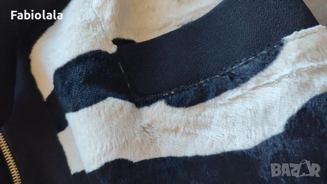 Cesaro skirt M, снимка 3 - Поли - 52024754