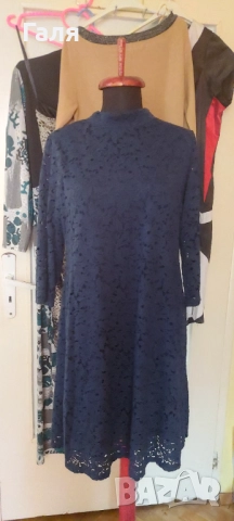 Рокли 11бр. Р-р М, снимка 5 - Рокли - 51928253