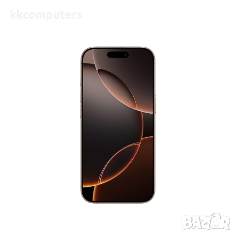 ЧАСТИ ЗА APPLE IPHONE 16 PRO 256GB , снимка 2 - Резервни части за телефони - 51568969
