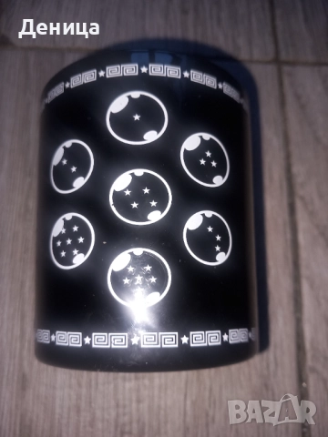 ЧашаTOY STORY4,Dragon ball ,и части BRAUN, снимка 5 - Други - 46522131