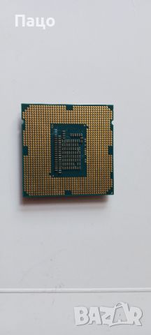 Intel  Pentium  Processor G2020 - 2.90GHz/3MB Cashe/55W, снимка 9 - Процесори - 45700042