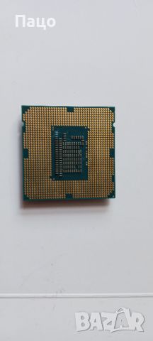 Intel  Pentium  Processor G2020 - 2.90GHz/3MB Cashe//промо цена/, снимка 9 - Процесори - 45700042