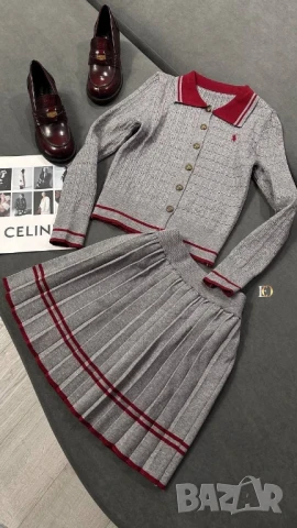 дамски комплекти polo, снимка 2 - Комплекти - 50744477