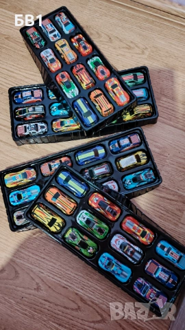 Детски колички НОВИ 