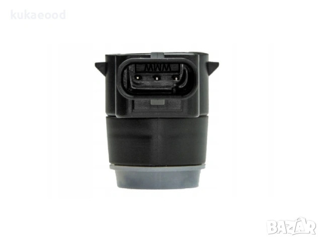 Сензор за парктроник Mercedes B-Class W245, снимка 3 - Аксесоари и консумативи - 54186821