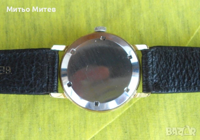 Rotary унисекс, снимка 6 - Мъжки - 51177798