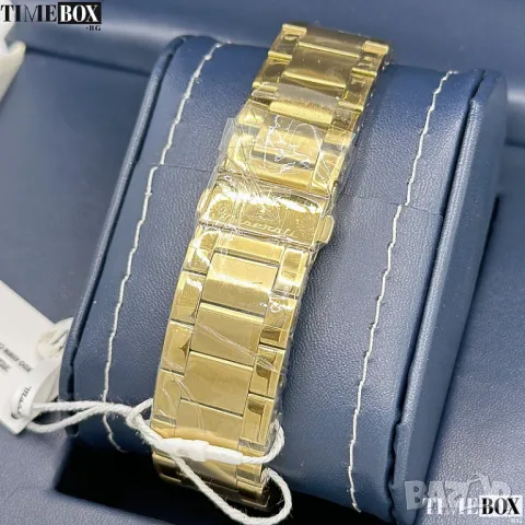 Maserati Traguardo R8873612041, снимка 4 - Мъжки - 49612318