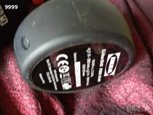 Винтоверти без зарядни , снимка 4 - Винтоверти - 49748621