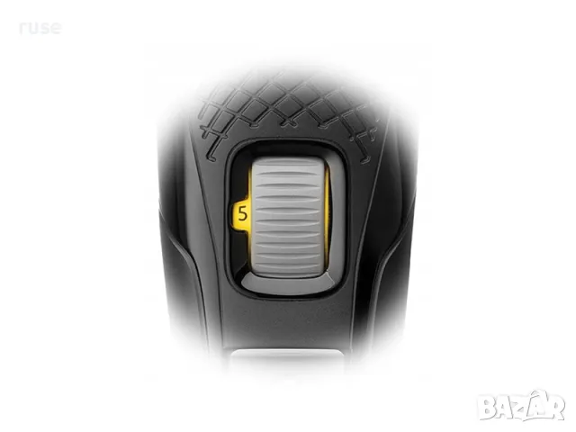 НОВИ! Тример за брада Remington MB3000 B3 Style Series 17 дължини, снимка 3 - Тримери - 49786540