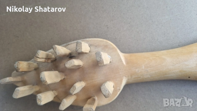 Гъдулка , снимка 8 - Струнни инструменти - 53986186