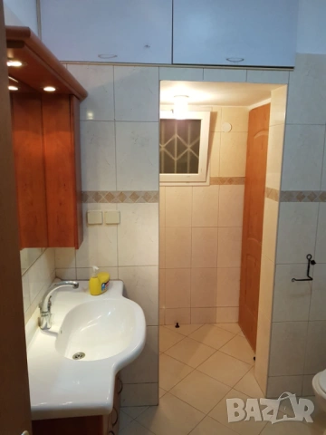 Продавам 2-стаен апартамент, Варна, кв. Чайка, снимка 5 - Апартаменти - 53733111