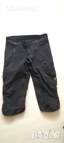 Mascot  Мъжки  Къси  Панталони 52, снимка 2 - Къси панталони - 51643974