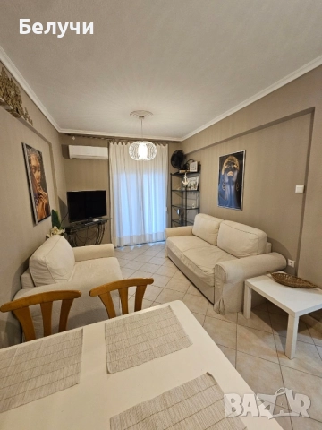 Апартамент с гледка към морето, снимка 5 - Квартири, нощувки - 52239754