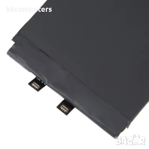 ZTE Li3945T44P8h556490 Батерия за ZTE Nubia Red Magic 7 / 6 Pro / 6s Pro, снимка 4 - Резервни части за телефони - 49907906