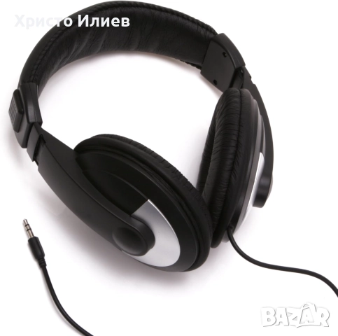 Синтезатор Дигитално Електронно Пиано слушалки и стол Комплект, снимка 10 - Синтезатори - 52606644