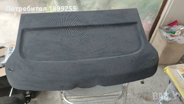 Кора за Ауди а3 2006г