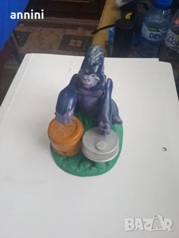 телефон нокия  със две  карти след профилактика  , снимка 9 - Телефони с две сим карти - 39290541