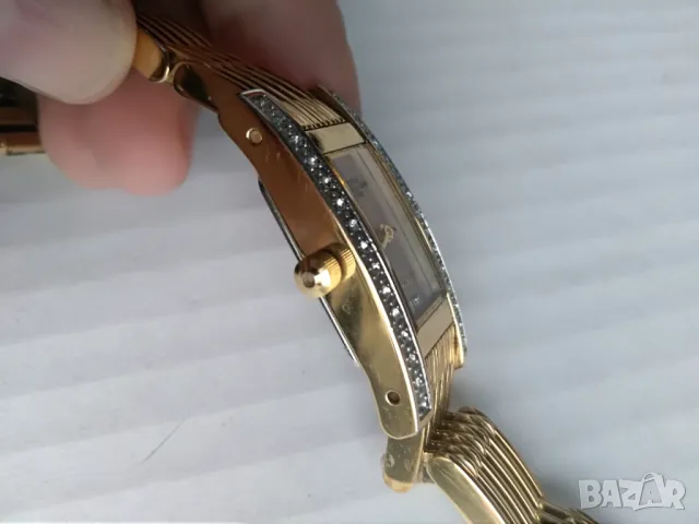 Фин и красив Amadeus, снимка 3 - Дамски - 50141207