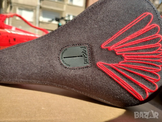 Нова рамка 26 цола за"Dirt jump","Free ride"-single speed., снимка 7 - Части за велосипеди - 53884153