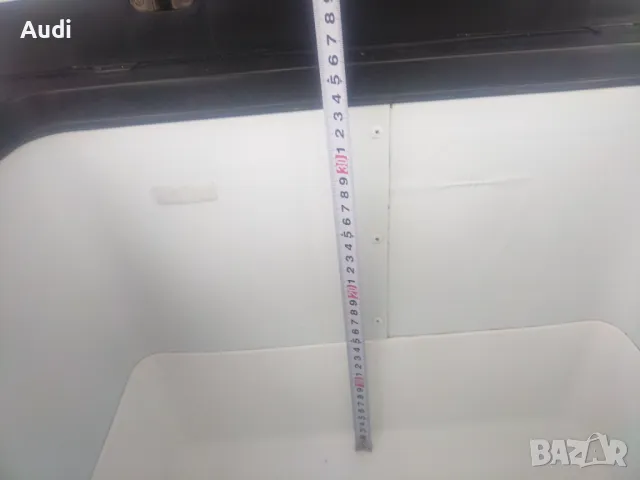 Хладилник тип ракла Dometic-Waeco CoolBox CK 40D, 38л, 12V DC/230V AC, 22кг, Сива, снимка 2 - Хладилници - 49661375