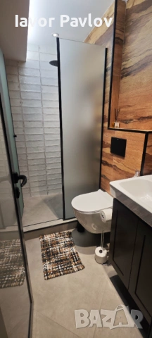 Продавам апартамент, снимка 2 - Апартаменти - 53939885