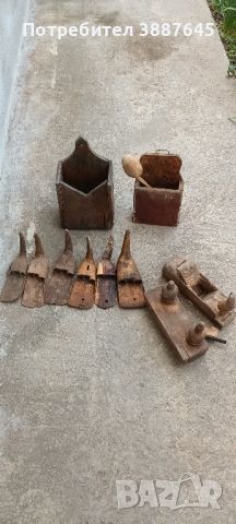 вещи за декорация и битов кът , снимка 4 - Антикварни и старинни предмети - 45423148