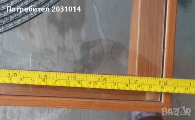 Масички за кафе влизащи една под друга , снимка 7 - Маси - 53746596