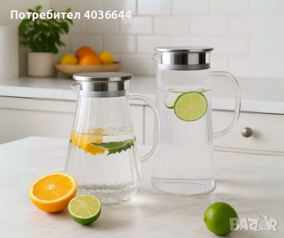 Кана с капак Luigi Ferrero Coffeina, снимка 4 - Други - 51346017