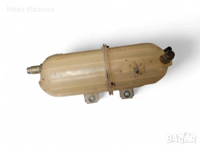 Lexus is 220 разширителни съд антифриз, снимка 3 - Части - 53963624