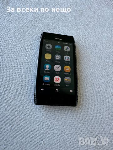 NOKIA X7, снимка 14 - Nokia - 46497290