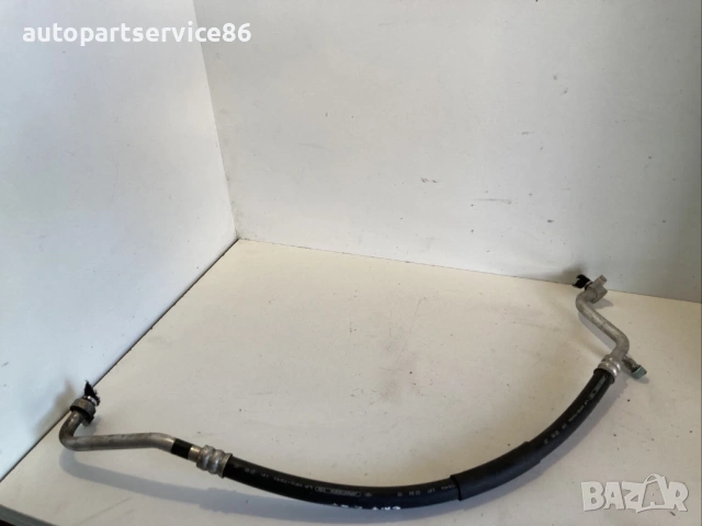 Маркуч тръба за климатик 2.2 MZR CD за Mazda CX-7 (2011)