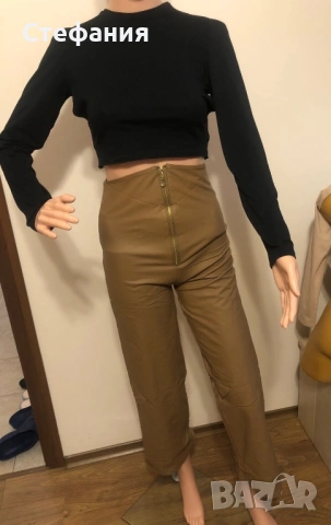 Манекени, снимка 4 - Оборудване за магазин - 53712082