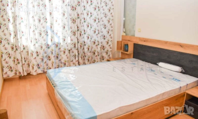 2-СТАЕН апартамент под наем, гр. София, кв. Дианабад, снимка 5 - Апартаменти - 52812368