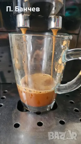 Delongi magnifica S , снимка 4 - Кафемашини - 50276490