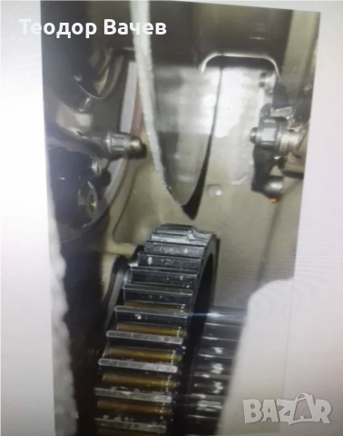 Премиум Наем на Портативно Видео Ендоскопско Оборудване за Измерване, снимка 9 - Други услуги - 52411394