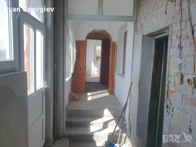 продавам.къща , снимка 4 - Къщи - 54115428