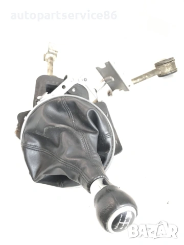 Лост за превключване на скоростите 5 скорости за Subaru Outback 2.0 дизел (2007)